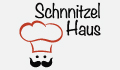 Schnitzelhaus Huettersdorf - Schmelz