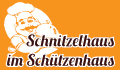 Schnitzelhaus im Schützenhaus - Saarbrücken
