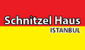 Schnitzel Haus Istanbul - Kleinblittersdorf