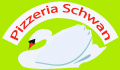 Pizzeria Schwan - Eschweiler