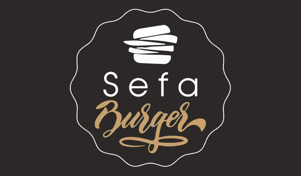 Sefa Burger - Schweinfurt