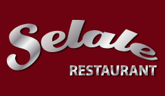 Selale Restaurant - Duisburg