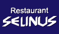 Restaurant Selinus - Varel