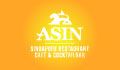 Asin Restaurant - Berlin