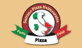 Serrano Pizza Heimservice Munchen - Munchen