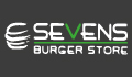 Sevens Burger Store Wuppertal - Wuppertal