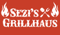 Sezi's Grillhaus - Winnenden