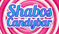 Shabos Candybar - Hamburg