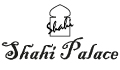 Shahi Palace - Freital