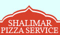 Shalimar Pizza Service - Kissing
