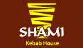 Shami Kebab House - Wiesbaden