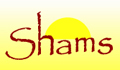 Shams Restaurant - Leipzig