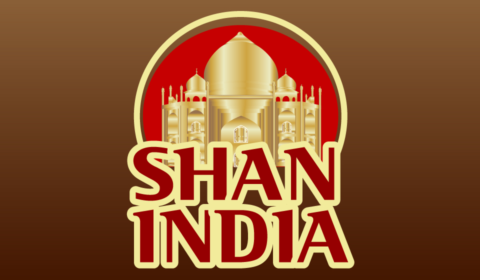 Shan-India - München