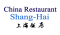 China-Restaurant Shang-Hai - Oldenburg