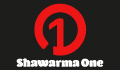 Shawarma One - Berlin
