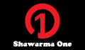 Shawarma One - Berlin