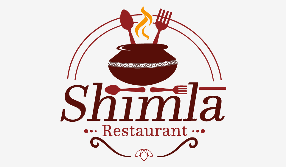 Shimla Restaurant - Germering