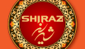 Shiraz Restaurant - Darmstadt