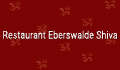 Shiva Eberswalde - Eberswalde
