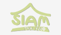 Siam Thai Food - Potsdam