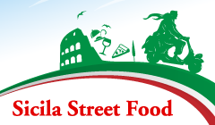 Sicila Street Food - Geislingen an der Steige