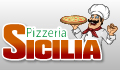 Pizzeria Sicilia - Bocholt