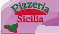 Pizzeria Sicilia - Krefeld