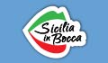 Sicilia In Bocca - Remscheid