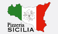 Sicilia Landstuhl - Landstuhl