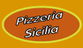 Pizzeria Sicilia - Mannheim