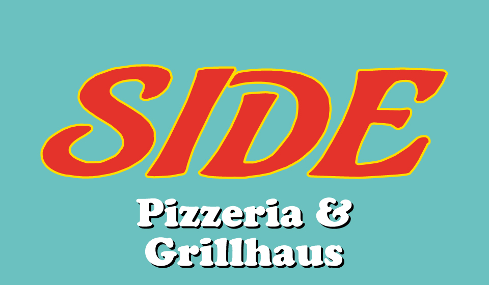 Side - Pizzeria & Grillhaus - Zülpich