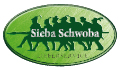 Sieba Schwoba - Augsburg