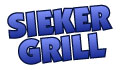 Sieker Grill - Bielefeld