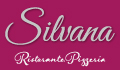 Silvana - Siegburg