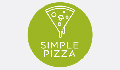 Simple Pizza - Düsseldorf