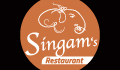 Singam's Restaurant - Forst