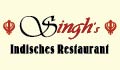 Singhs Indisches Restaurant - Wiesbaden