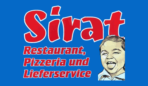 Sirat  Und Lieferservice - Wesenberg