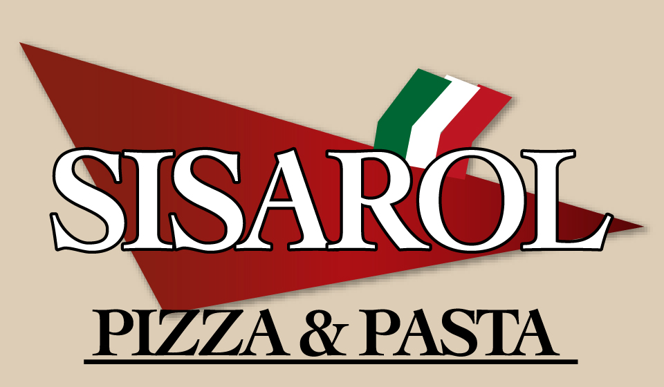 Sisarol Pizza Pasta - Baunatal