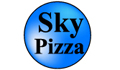 Sky Pizza Heidelberg - Heidelberg