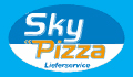 Sky Pizza Ritterhude - Ritterhude