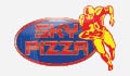 Sky Pizza - Bremerhaven