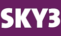 Sky3 - Niederkassel