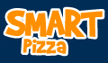 Smart Pizzaservice - Filderstadt