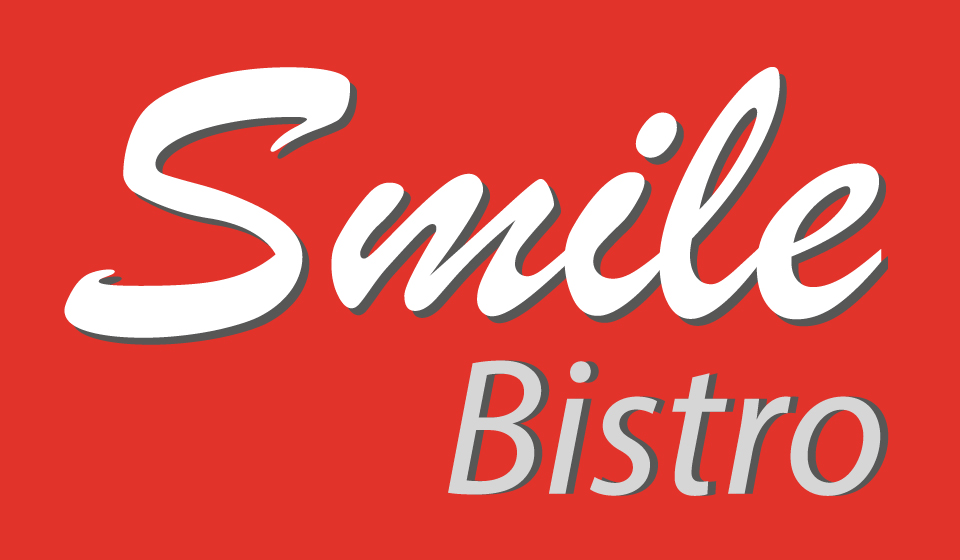 Smile Bistro Schneverdingen - Schneverdingen