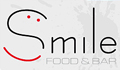 Smile Food Bar Neuss - Neuss