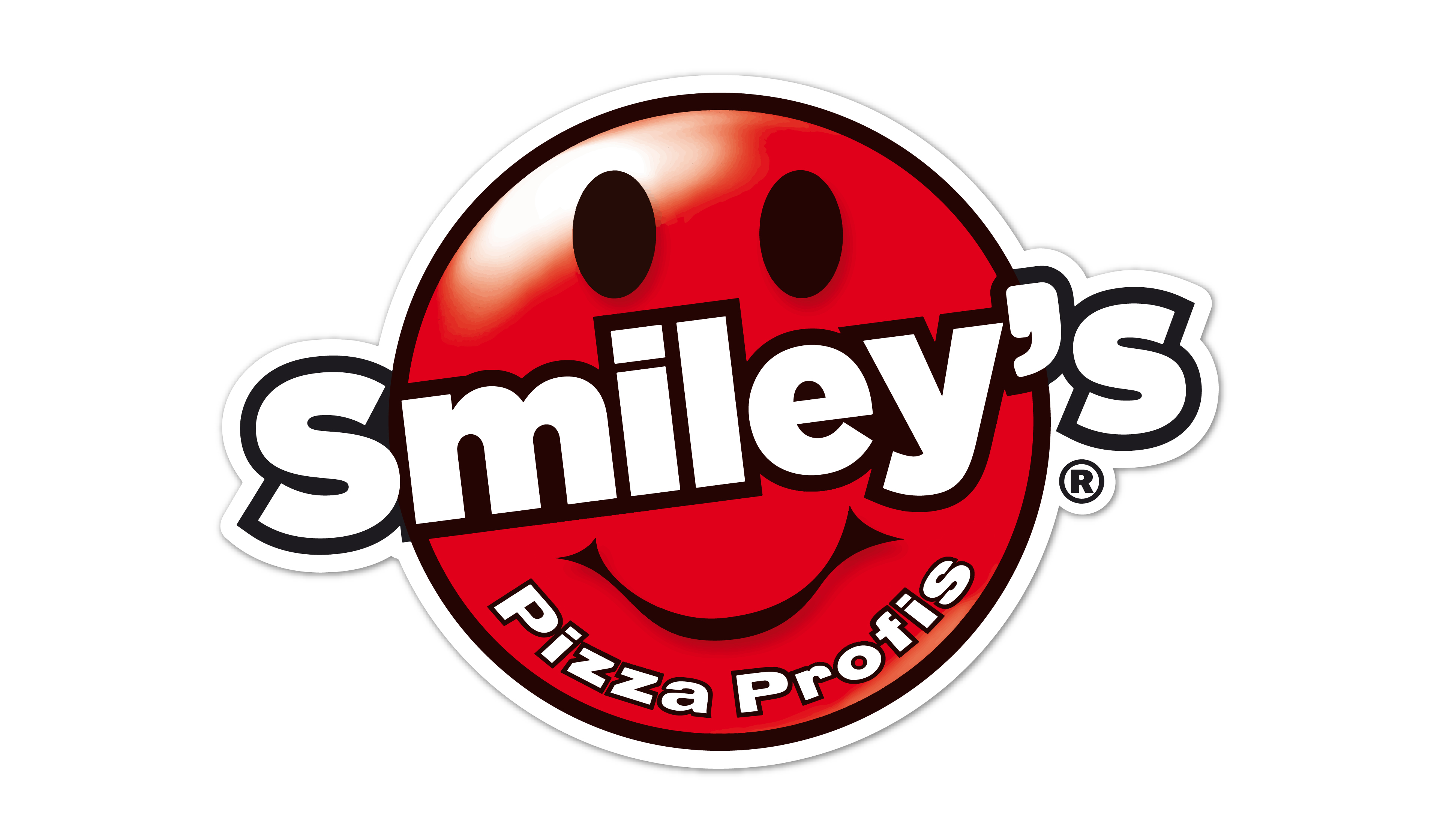 Smiley's Pizza Profis - Hamburg