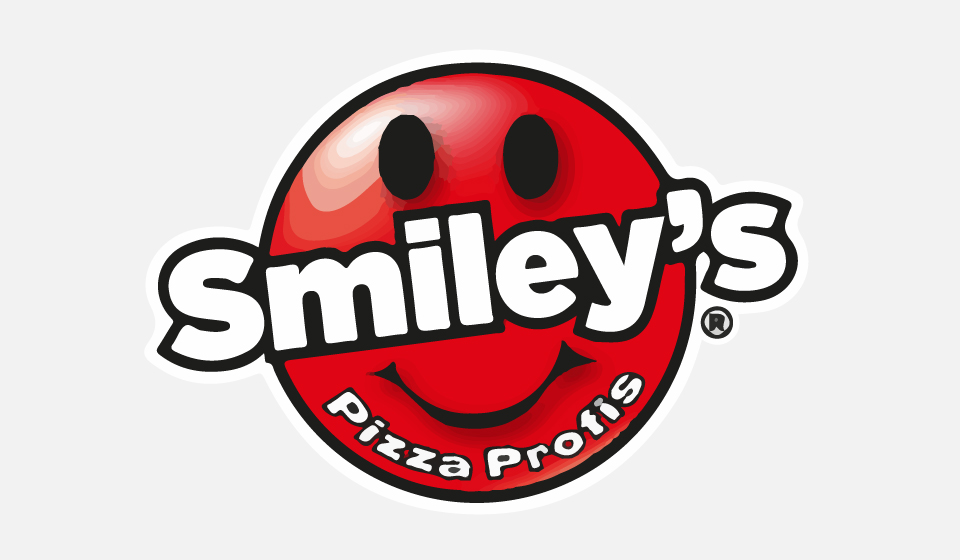 Smileys Pizza Profis Greifswald - Greifswald