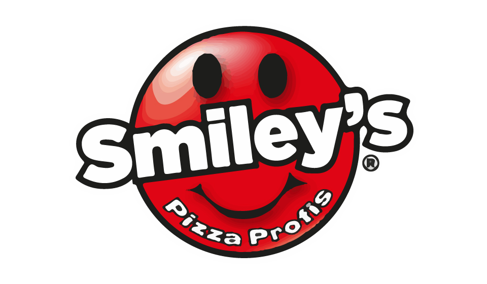 Smiley's Pizza Profis - Potsdam
