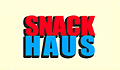 Snack Haus - Kiel